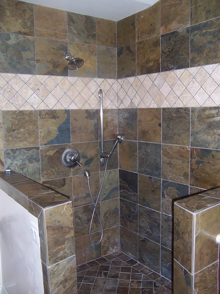 Shingle Springs, CA Bathroom Renovation by Bliss Builders, Inc. - Photo 3