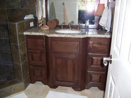 Bliss Builders, Inc. - Photo 13