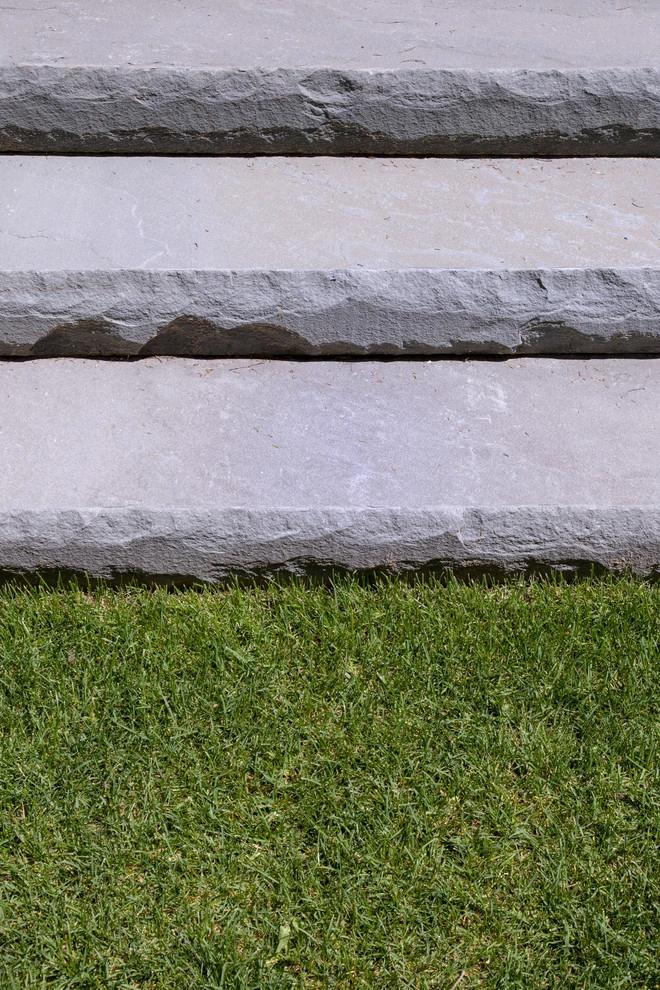 Lawrence Road by Matthew Cunningham Landscape Design LLC - Photo 19