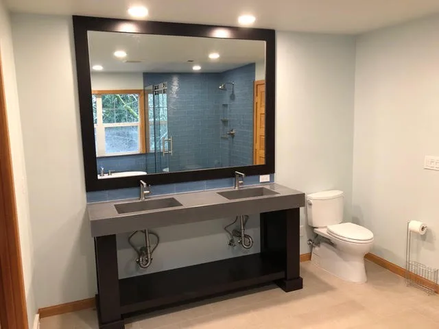 ER Renovation, Inc. - Photo 14
