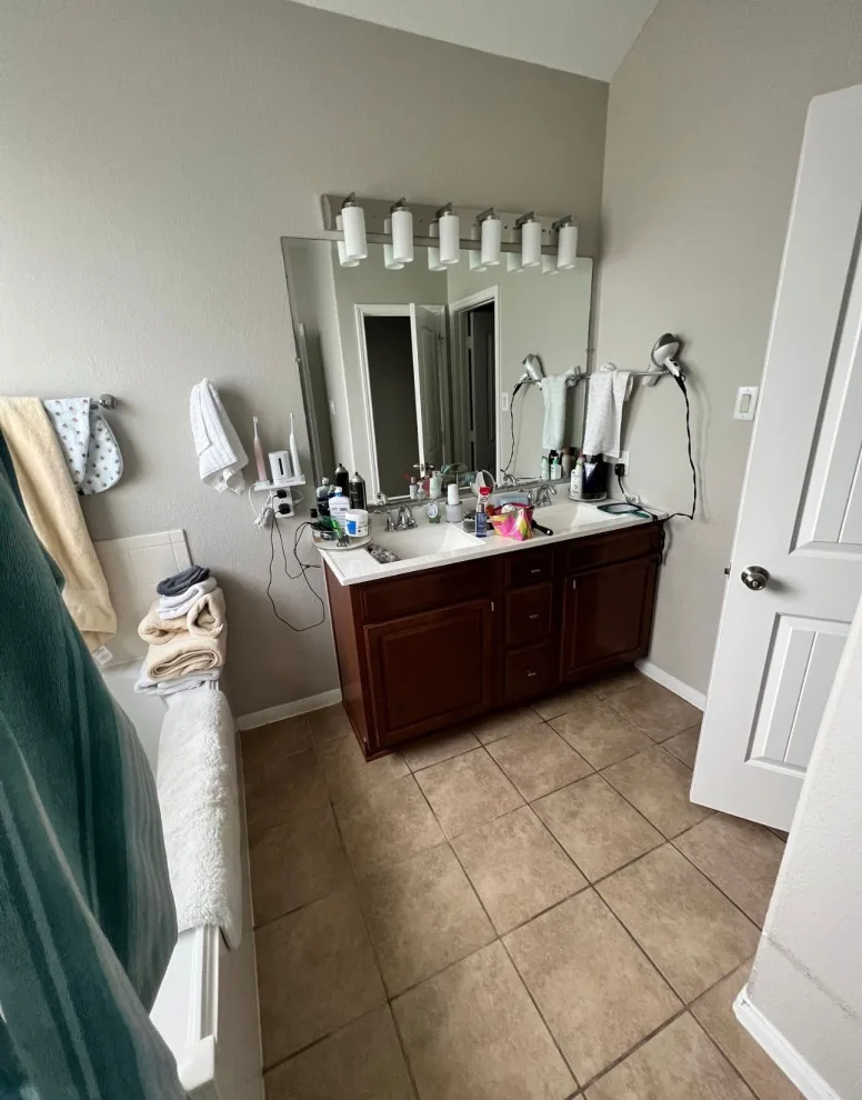 Big Buck Construction & Remodeling - Photo 9