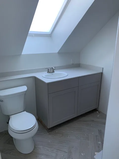 Pompei's Home Remodeling Inc. - Photo 12