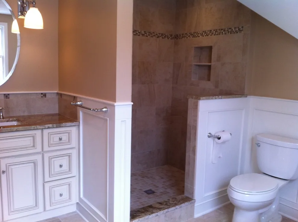 Quinlan And Company - KITCHEN & BATH WORKS - Photo 12