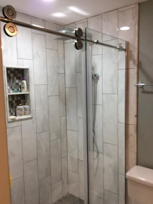 Olver Enterprises LLC - Photo 2