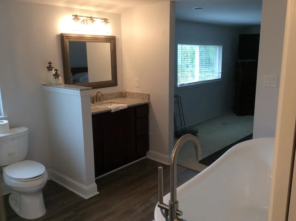 Olver Enterprises LLC - Photo 6