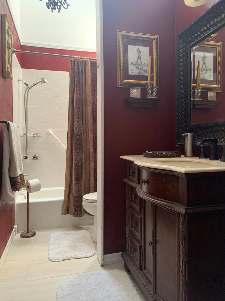 Jim's Gallery - Photo 8