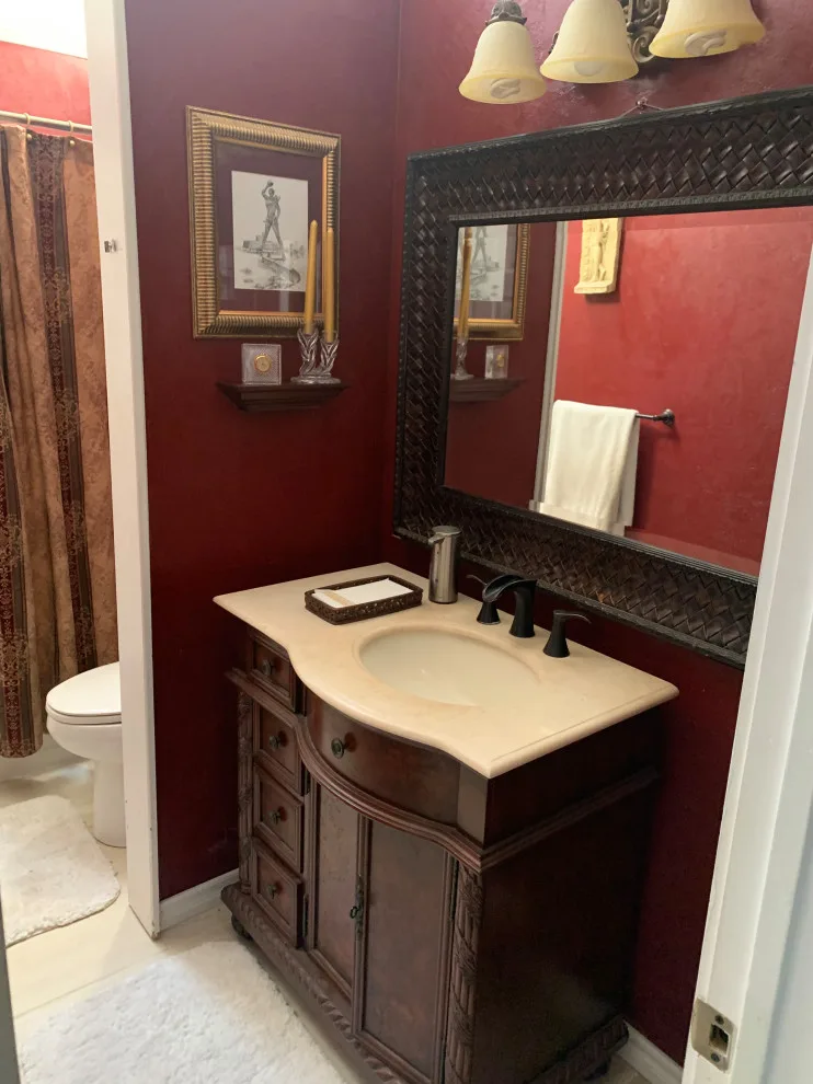 Jim's Gallery - Photo 10