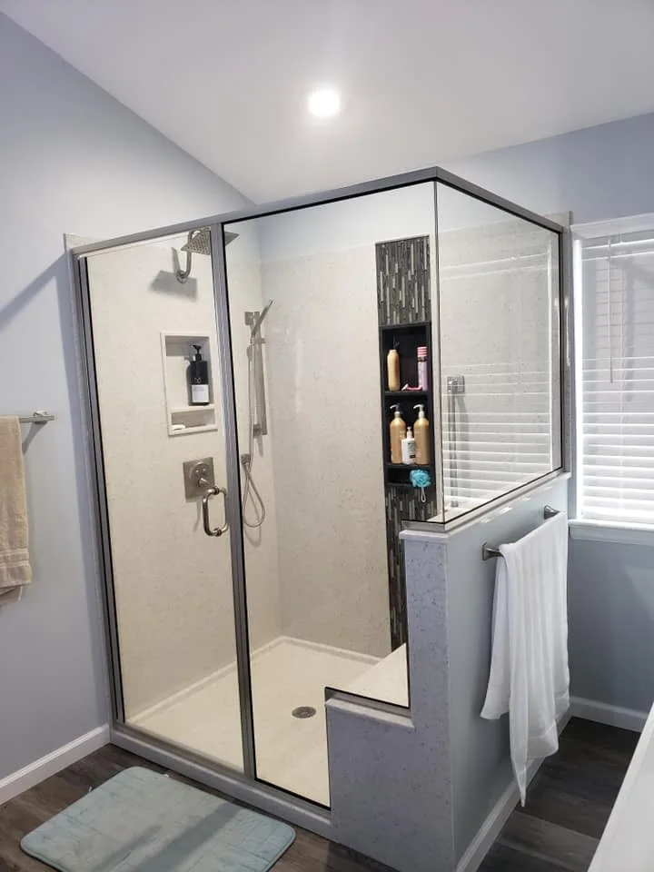 AM Construction And Remodeling - Photo 13