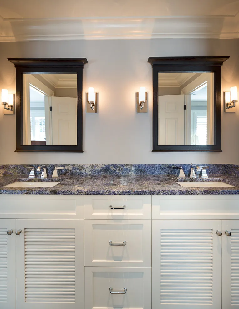 Mason Elliott Designs - Photo 9