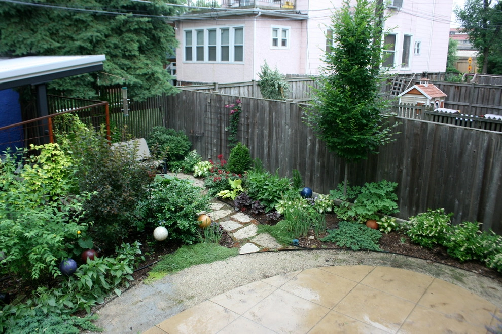 Anne Roberts Gardens, Inc. - Photo 3