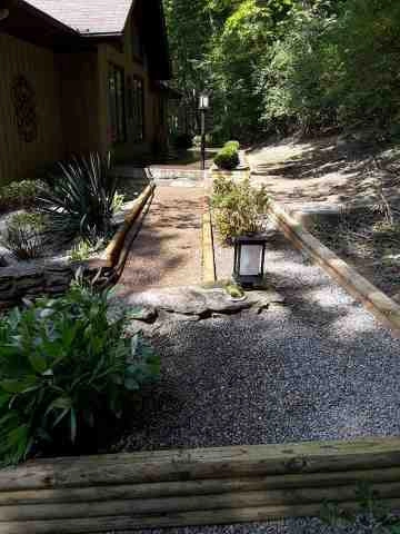 Alberto Alavez Professional Lawn Services LLC 1 by Alberto Alavez Professional Lawn Services LLC - Photo 10
