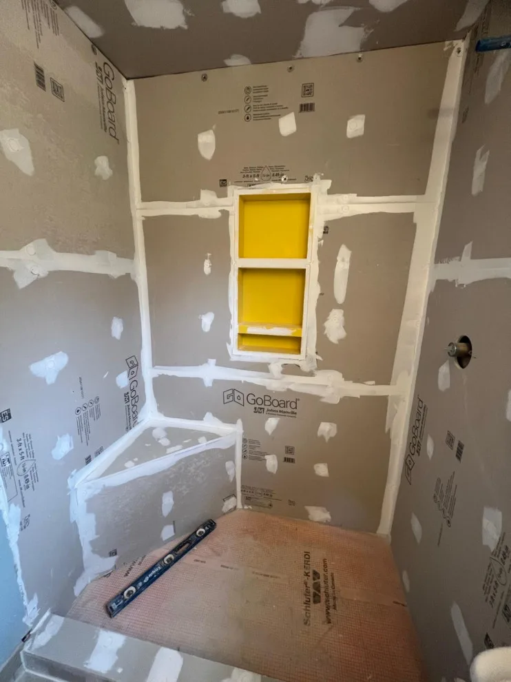 JR Rivera's Remodeling LLC - Photo 3