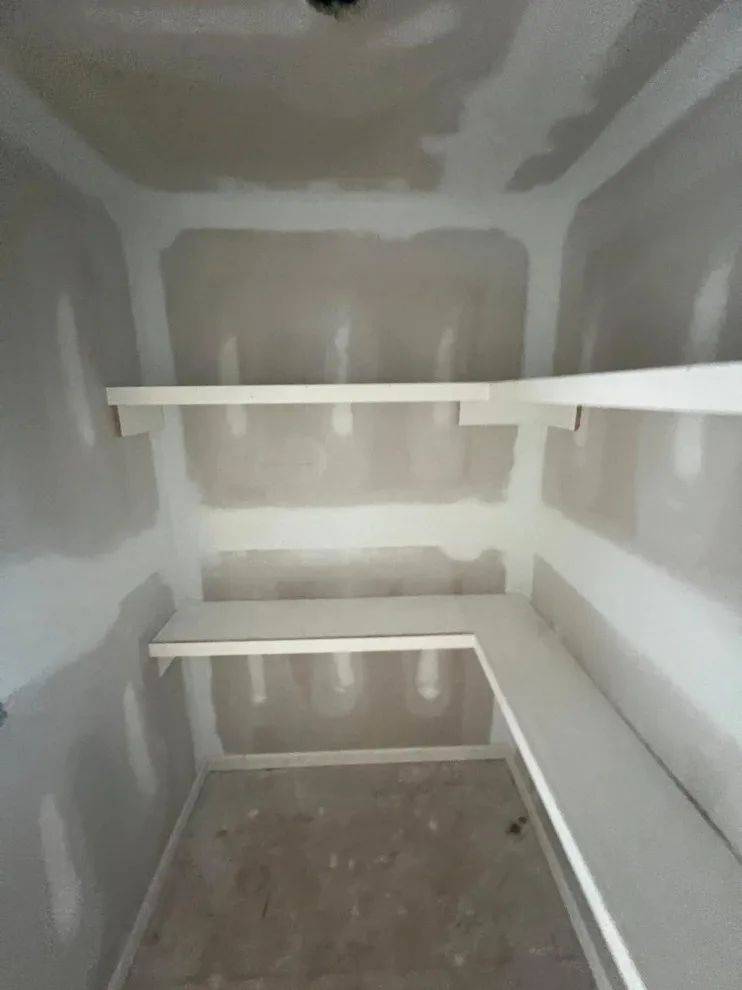 Restroom Renovation by JR Rivera's Remodeling LLC - Photo 4