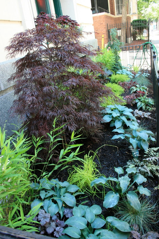 Urban Gardens by Anne Roberts Gardens, Inc. - Photo 6