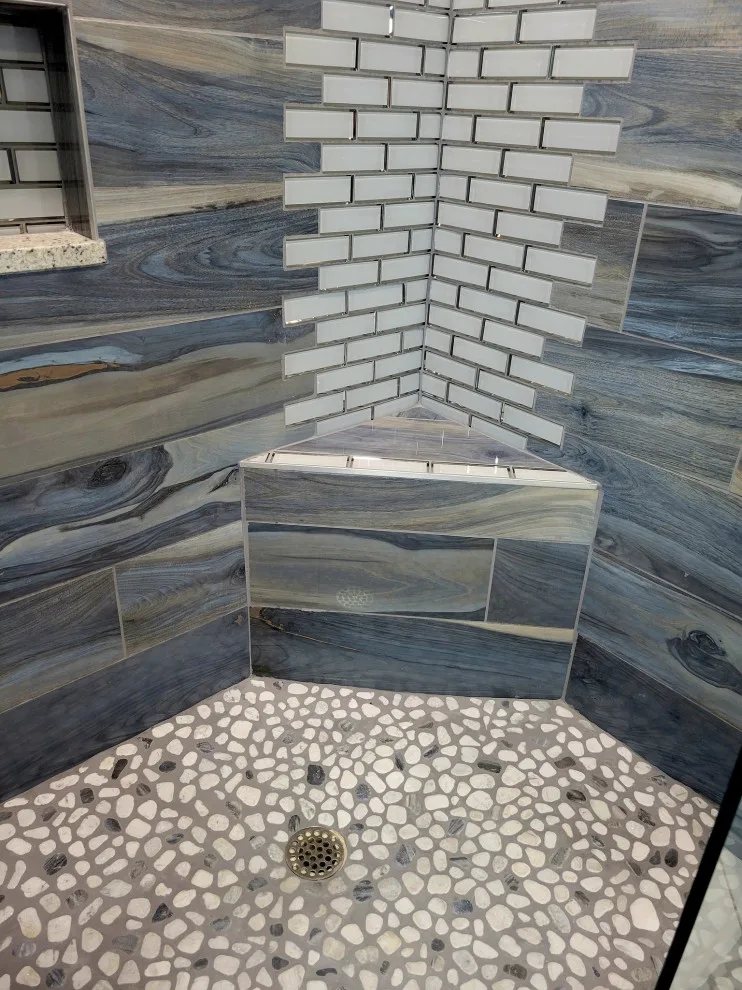 Fortney Construction & Insulation - Photo 13