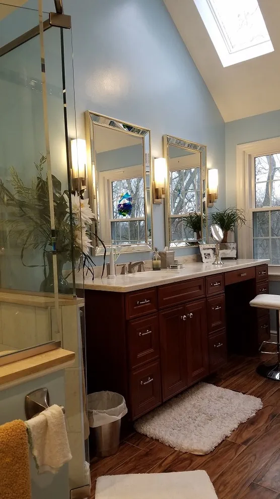 Fulton Contracting, LLC. - Photo 9