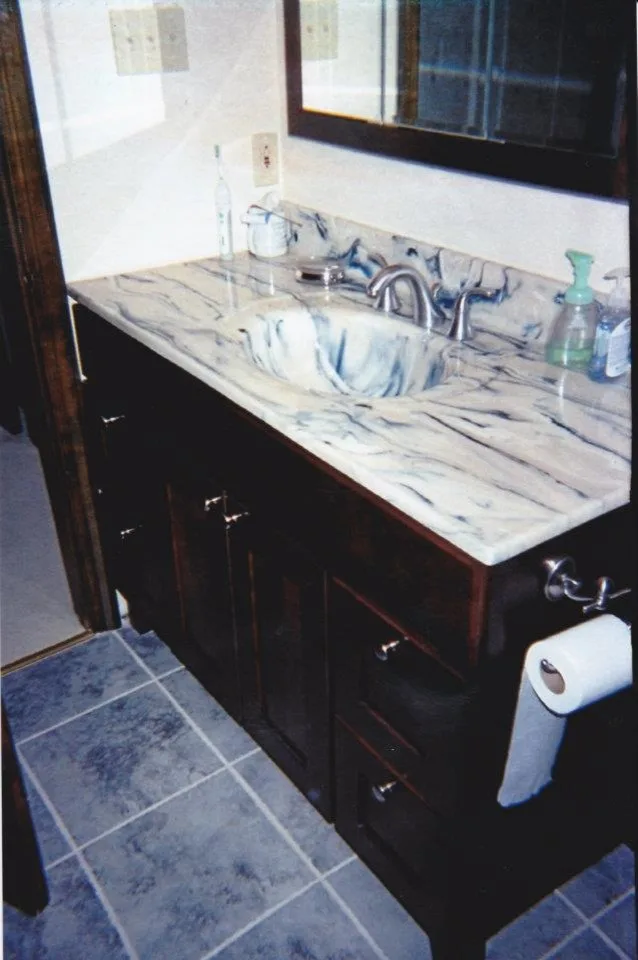 Fulton Contracting, LLC. - Photo 12