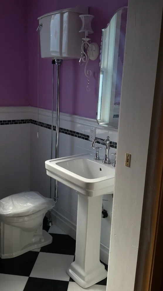 Fulton Contracting, LLC. - Photo 2