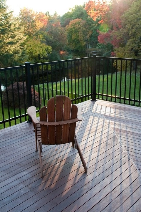 Charles River Garden by Matthew Cunningham Landscape Design LLC - Photo 8