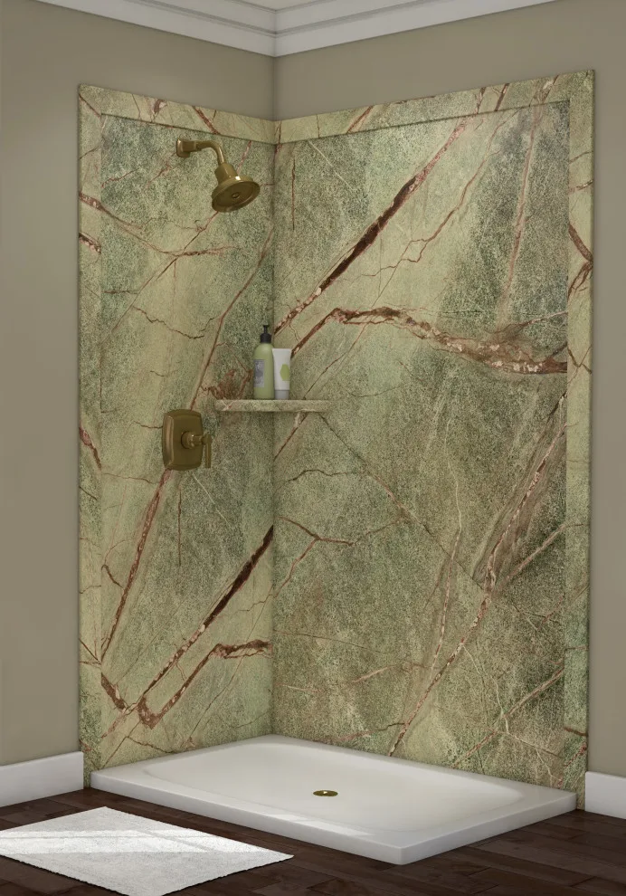 Five Star Bath Solutions Of Oak Brook - Photo 7