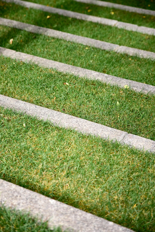 Reservoir Estate by Matthew Cunningham Landscape Design LLC - Photo 70
