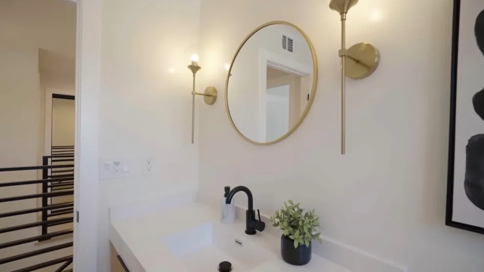Restroom Renovation by Value Max Construction LLC - Photo 5