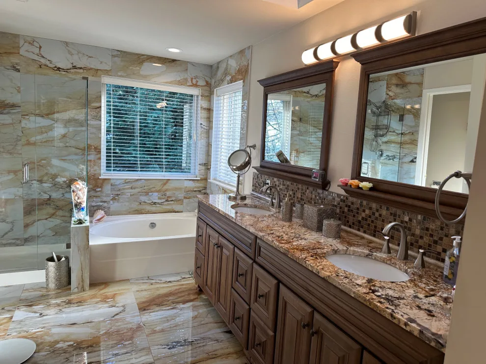 Value Max Construction LLC - Photo 7
