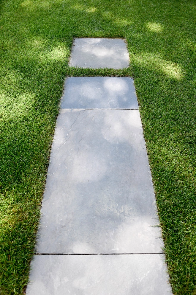 Reservoir Estate by Matthew Cunningham Landscape Design LLC - Photo 67