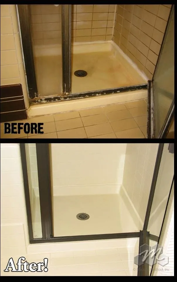 Miracle Method Refinishing - Photo 13