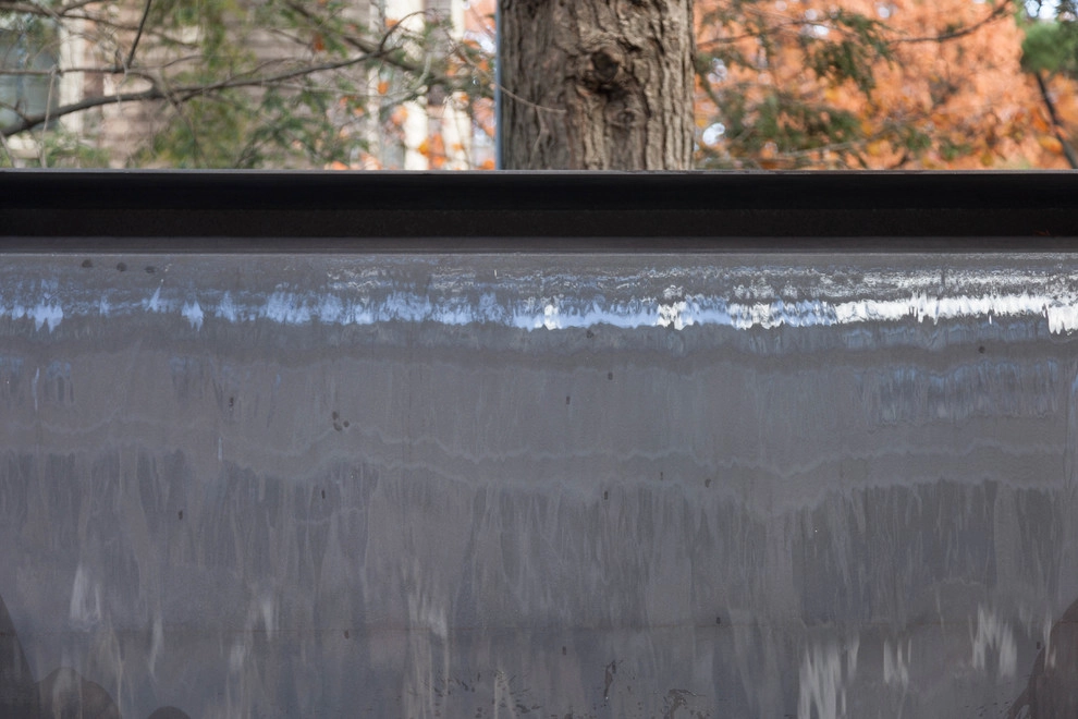 Brattle Street by Matthew Cunningham Landscape Design LLC - Photo 34