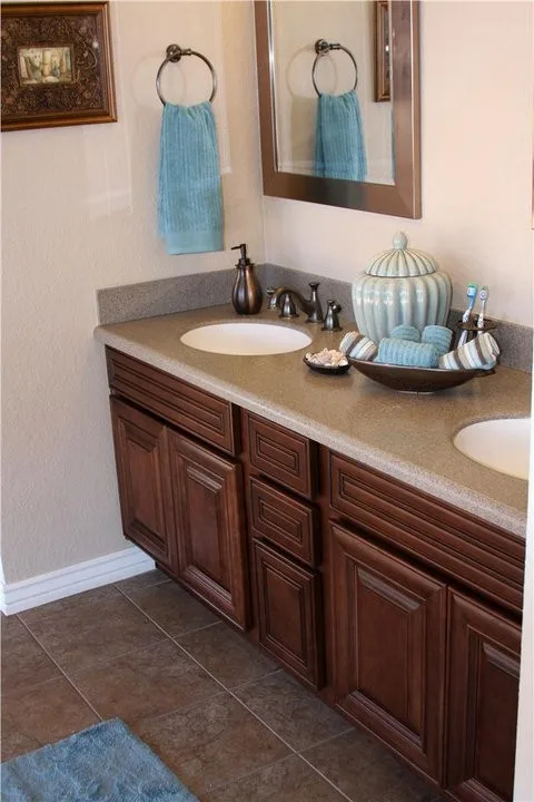 Re-Bath Of Tucson - Photo 13