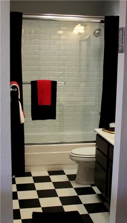Bathroom Renovation by Re-Bath Of Tucson - Photo 11