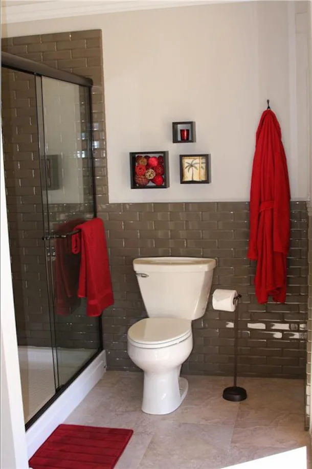 Bathroom Renovation by Re-Bath Of Tucson - Photo 12