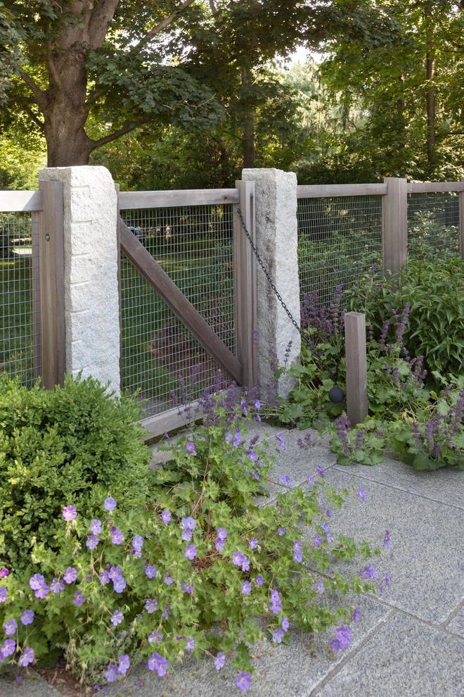Cartwright Road by Matthew Cunningham Landscape Design LLC - Photo 56
