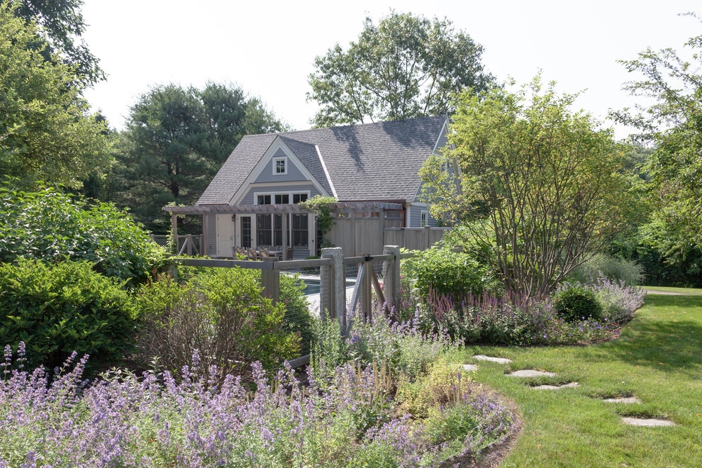 Cartwright Road by Matthew Cunningham Landscape Design LLC - Photo 85