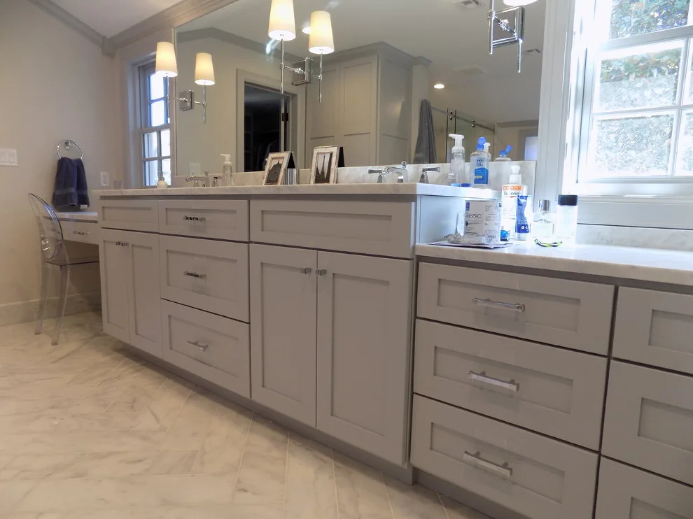 JH Remodeling Inc. - Photo 4