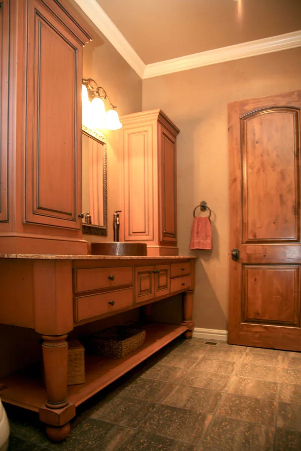 JH Remodeling Inc. - Photo 10