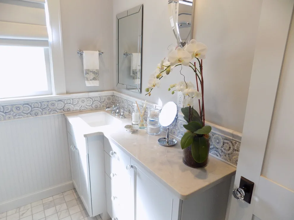 JH Remodeling Inc. - Photo 2