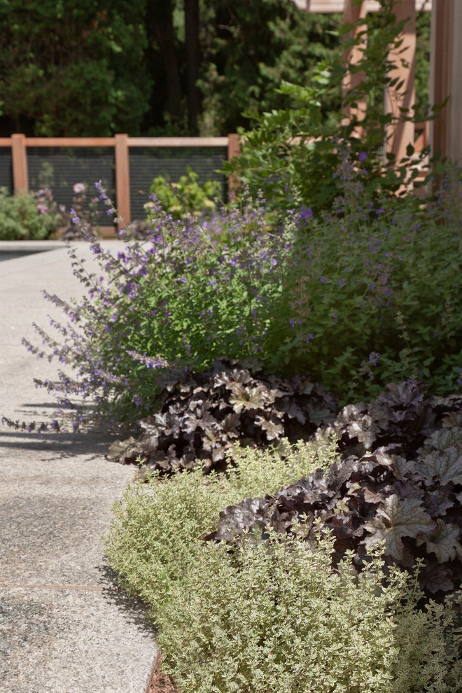 Cartwright Road by Matthew Cunningham Landscape Design LLC - Photo 19