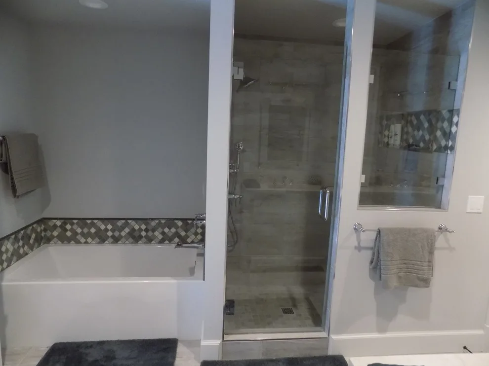 JH Remodeling Inc. - Photo 13