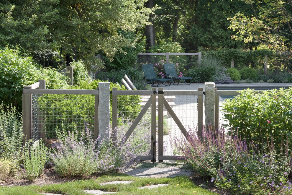 Cartwright Road by Matthew Cunningham Landscape Design LLC - Photo 75