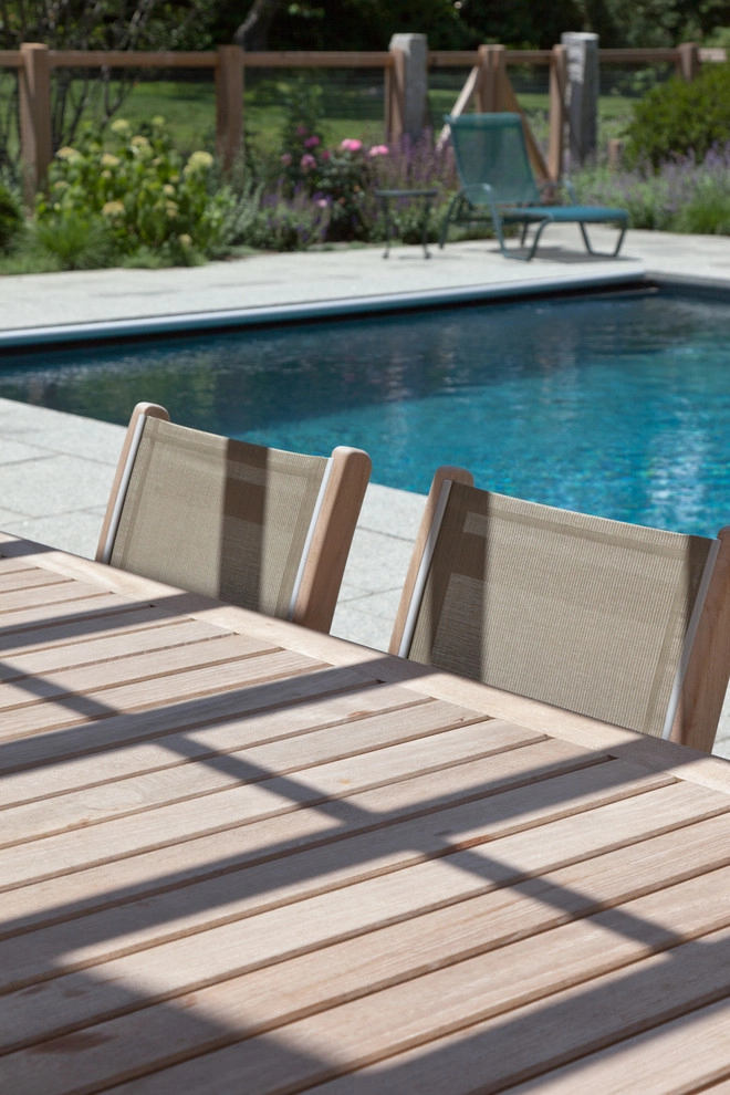 Cartwright Road by Matthew Cunningham Landscape Design LLC - Photo 5