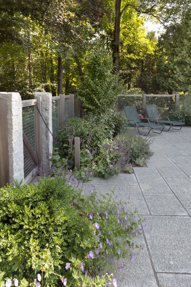 Cartwright Road by Matthew Cunningham Landscape Design LLC - Photo 46