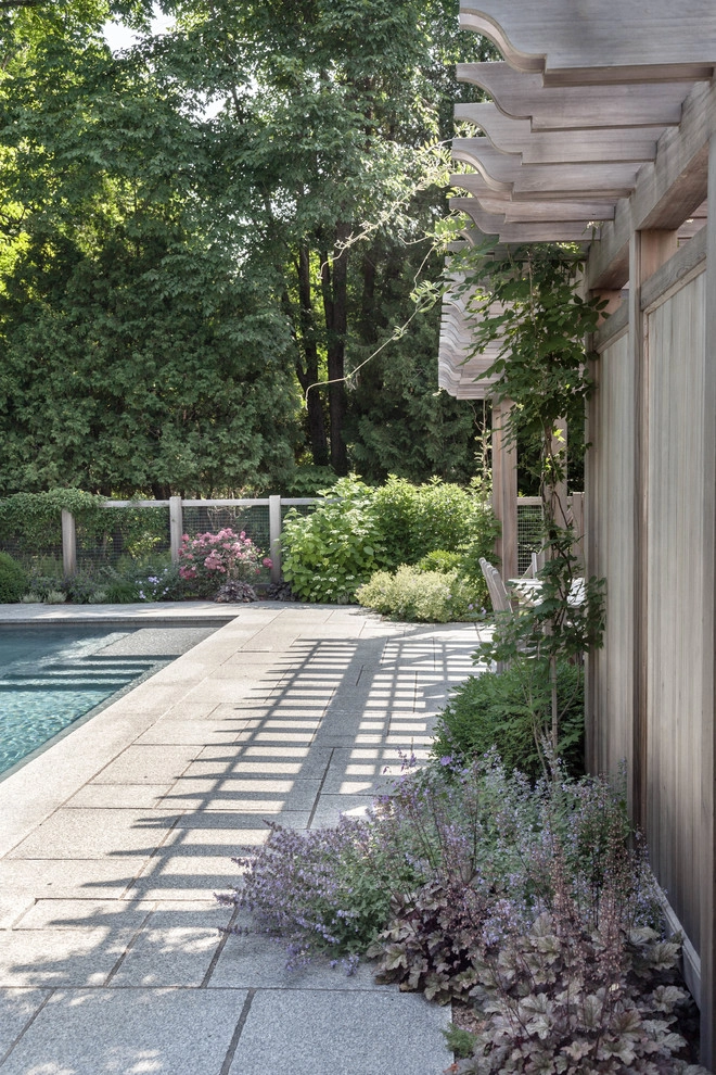 Cartwright Road by Matthew Cunningham Landscape Design LLC - Photo 12