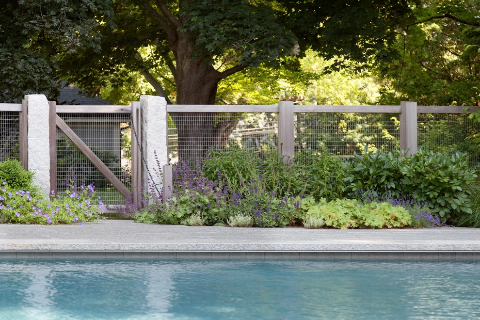 Cartwright Road by Matthew Cunningham Landscape Design LLC - Photo 33