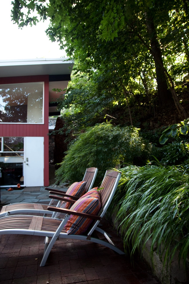 Hastings Lane by Matthew Cunningham Landscape Design LLC - Photo 11