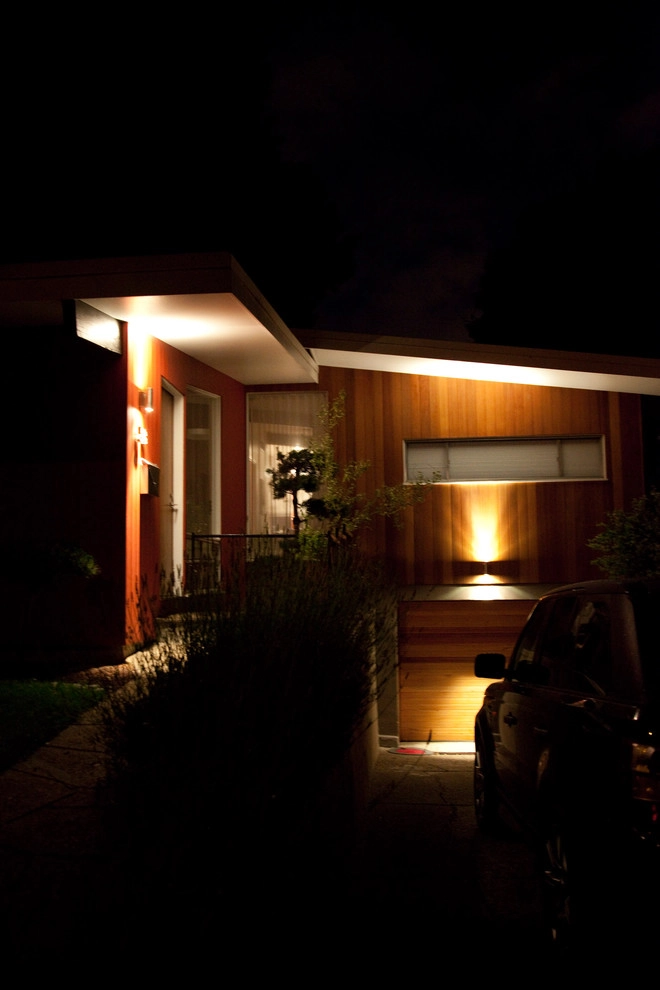 Hastings Lane by Matthew Cunningham Landscape Design LLC - Photo 58