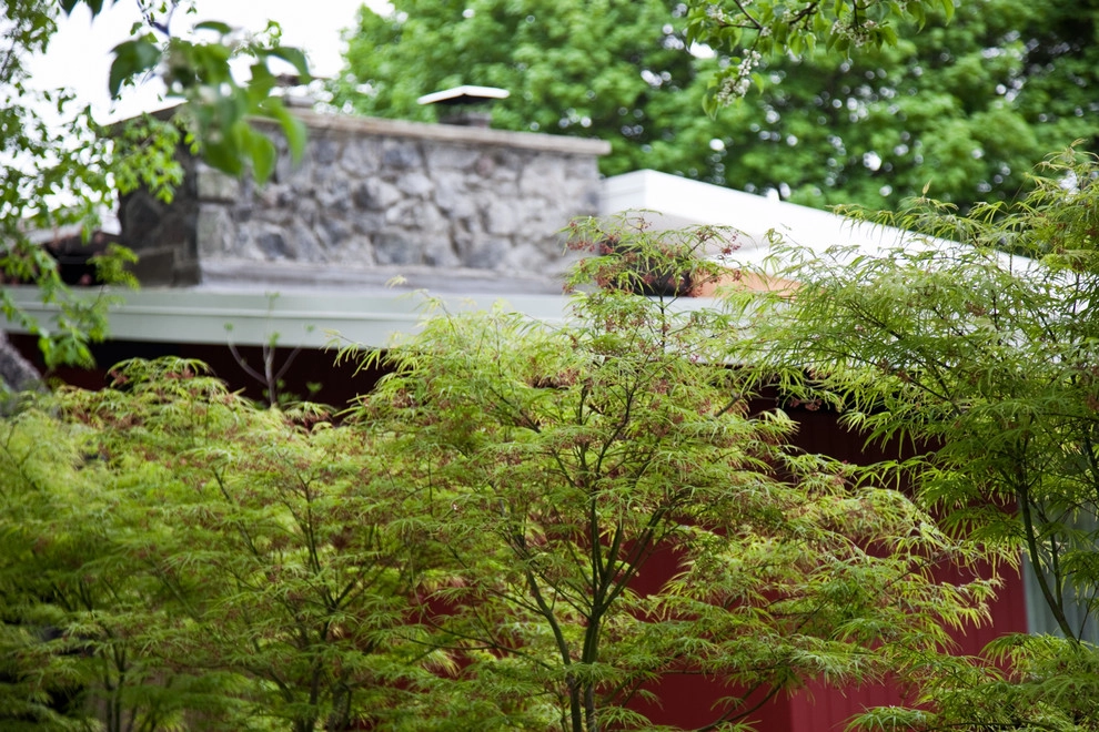 Hastings Lane by Matthew Cunningham Landscape Design LLC - Photo 6