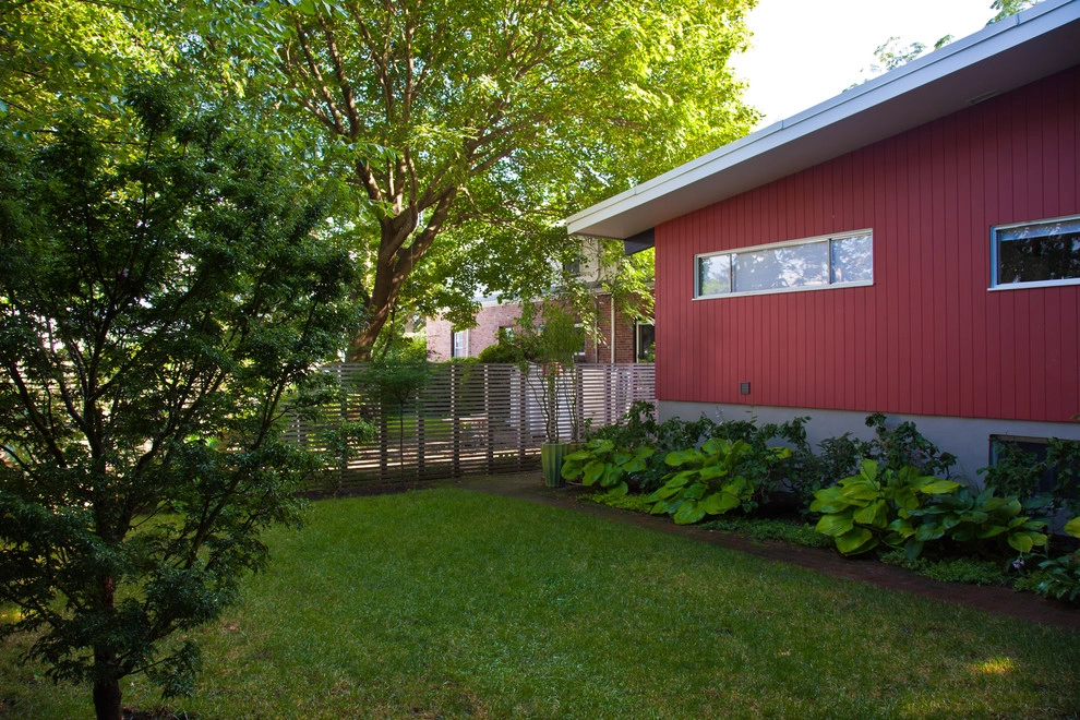 Hastings Lane by Matthew Cunningham Landscape Design LLC - Photo 42