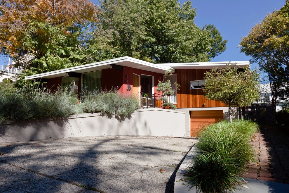 Hastings Lane by Matthew Cunningham Landscape Design LLC - Photo 24